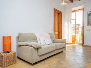 SALA 2