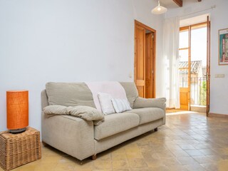 Villa Algaida  19