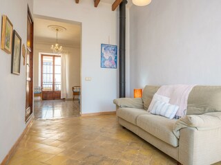 Villa Algaida  20