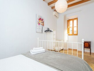 Villa Algaida  22