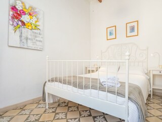 Villa Algaida  23