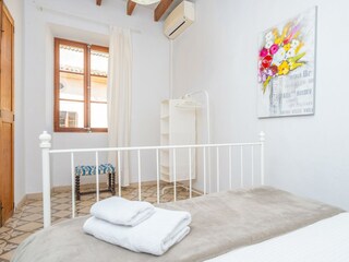 Villa Algaida  24