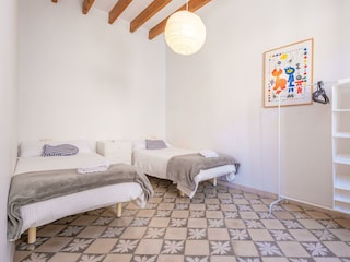 HABITACION 4