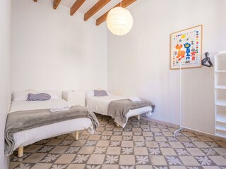 Villa Algaida  25