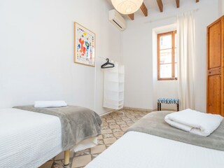 Villa Algaida  26