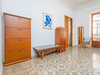 Villa Algaida  27