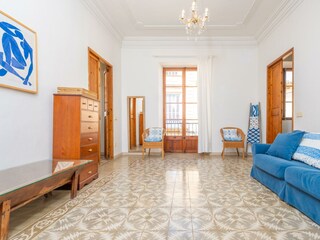 Villa Algaida  28