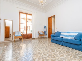 SALA 3