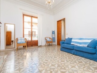 Villa Algaida  29