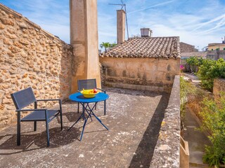 Villa Algaida  31