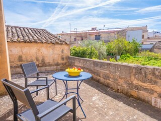 Villa Algaida  32