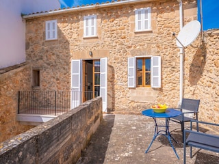 TERRAZA 2