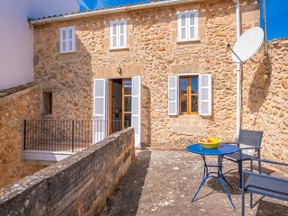 Villa Algaida  33