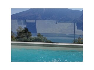 Appartamento per vacanze Tremosine sul Garda Registrazione all'aperto 4