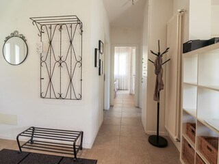 Holiday apartment Tremosine sul Garda Features 14