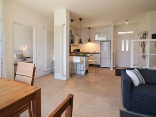 Apartamento de vacaciones Tremosine sul Garda Características 10