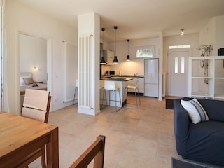 Holiday apartment Tremosine sul Garda Features 10