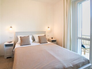 Appartamento per vacanze Tremosine sul Garda Caratteristiche 19