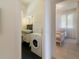 Vakantieappartement Tremosine sul Garda Kenmerken 15