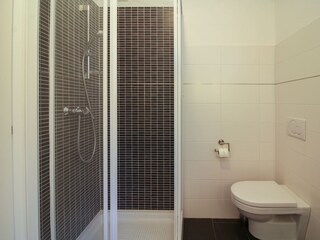 Apartamento de vacaciones Tremosine sul Garda Características 16