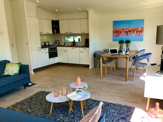 Casa per le vacanze Breskens Caratteristiche 13