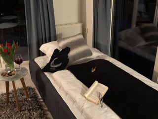 Casa per le vacanze Breskens Caratteristiche 16