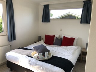 Casa per le vacanze Breskens Caratteristiche 20