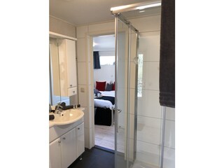 Vakantiehuis Breskens Kenmerken 22