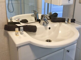 Vakantiehuis Breskens Kenmerken 23