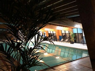 Vakantiehuis Breskens Omgeving 26