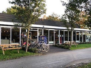 Vakantiehuis Breskens Omgeving 27