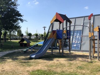 Casa per le vacanze Breskens Ambiente 28