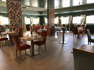 Vakantiehuis Breskens Omgeving 29