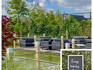 Casa per le vacanze Breskens Ambiente 31