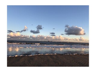 Casa per le vacanze Breskens Ambiente 34