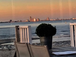 Casa per le vacanze Breskens Ambiente 36