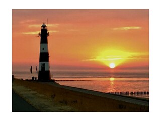 Vakantiehuis Breskens Omgeving 37