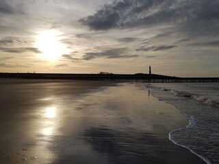 Holiday house Breskens Outdoor Recording 11