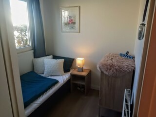 Vakantiehuis Breskens Kenmerken 21