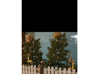 Screenshot_20251129_224940_Gallery