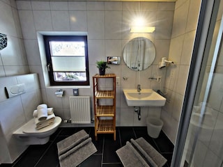 742ab748-7179-4694-8311-c5830fedb145