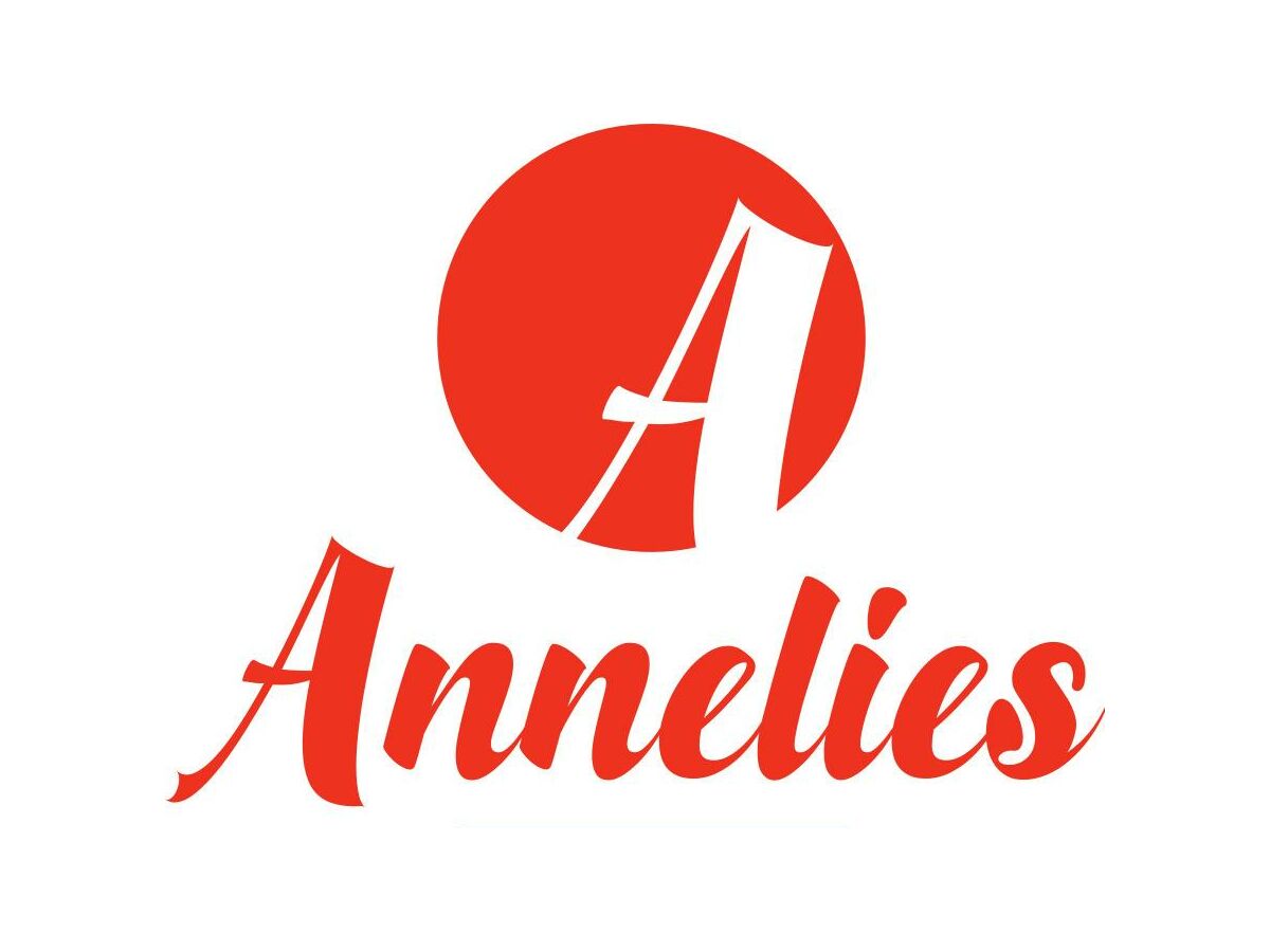 Logo_Annelies