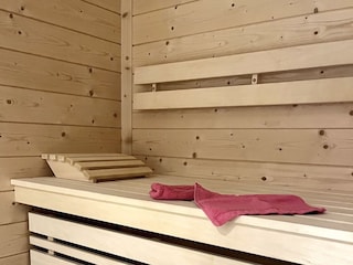 Ferienhaus Kreuth Außenaufnahme 13