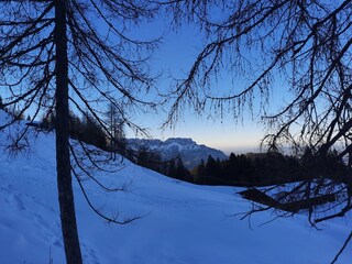 Appartamento per vacanze Marktschellenberg Ambiente 27