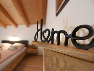 Appartamento per vacanze Marktschellenberg Caratteristiche 18