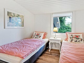Ferienhaus Ejsingholm  13
