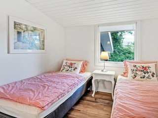 Holiday house Ejsingholm  15