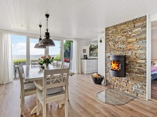 Ferienhaus Ejsingholm  30