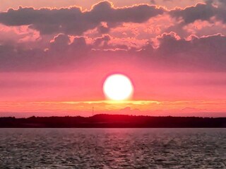 Vakantiehuis Ejsingholm  26