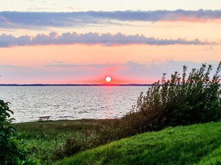 Casa per le vacanze Ejsingholm  25